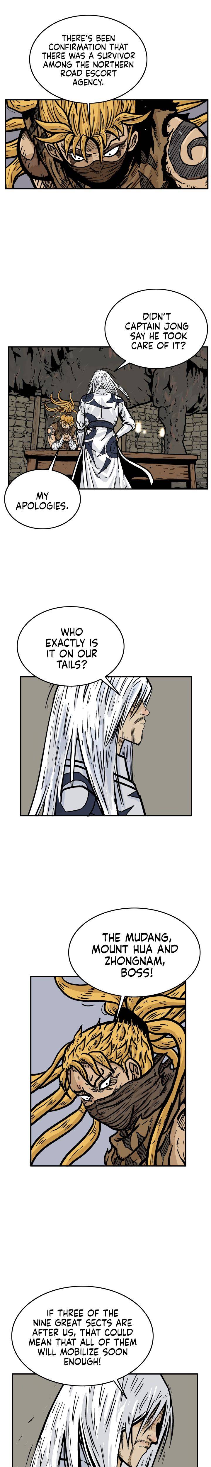 Page 5 of Chapter 17