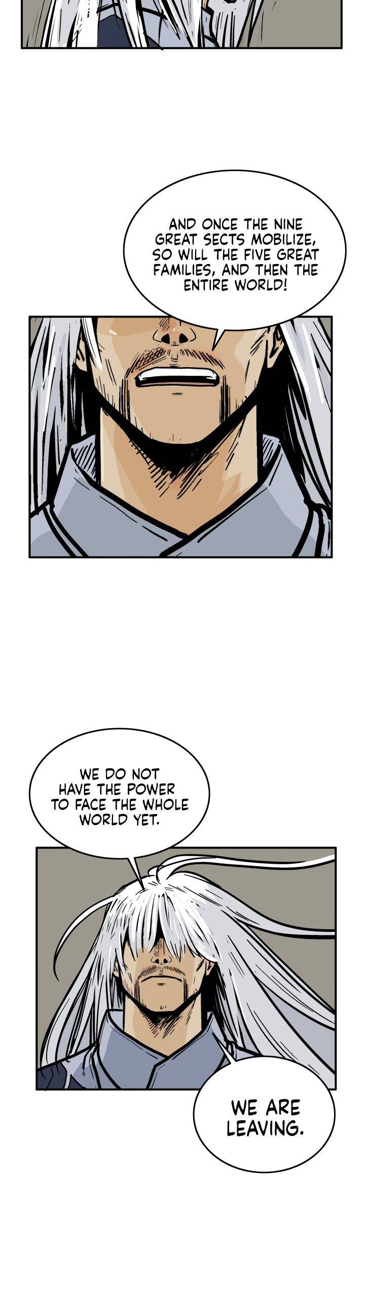Page 6 of Chapter 17
