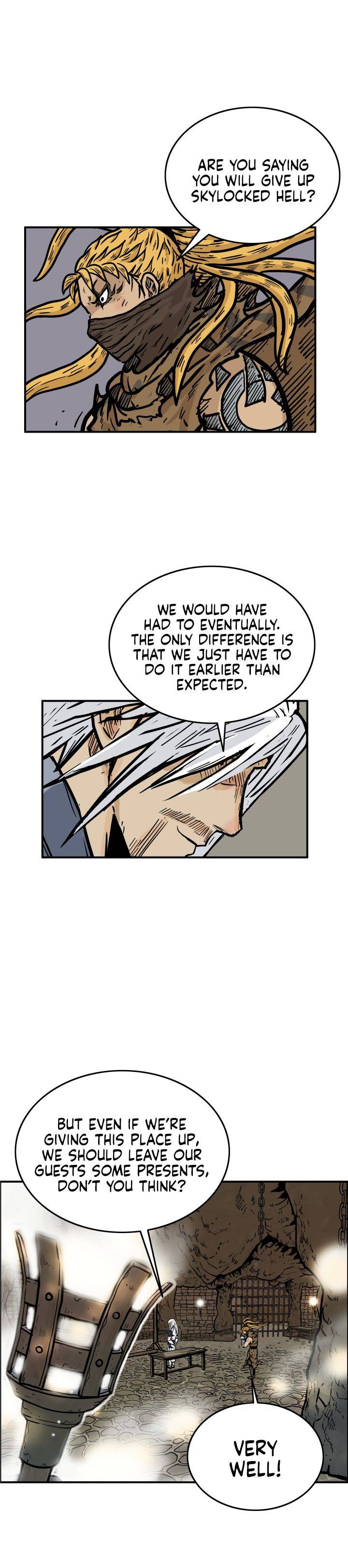Page 7 of Chapter 17