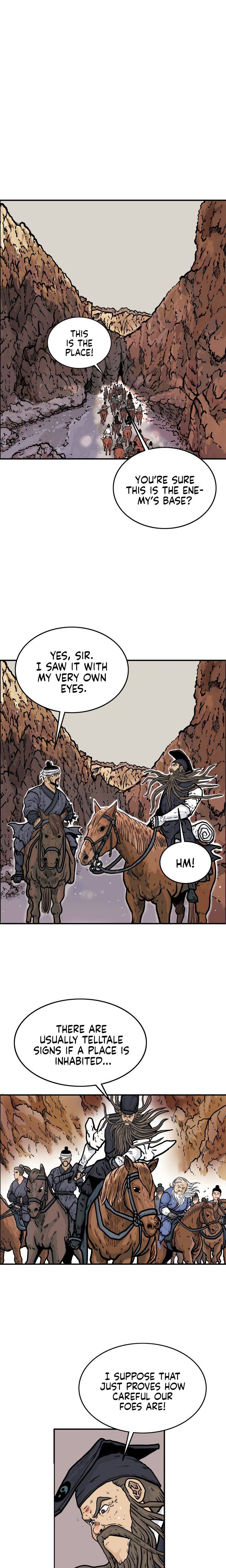 Page 8 of Chapter 17