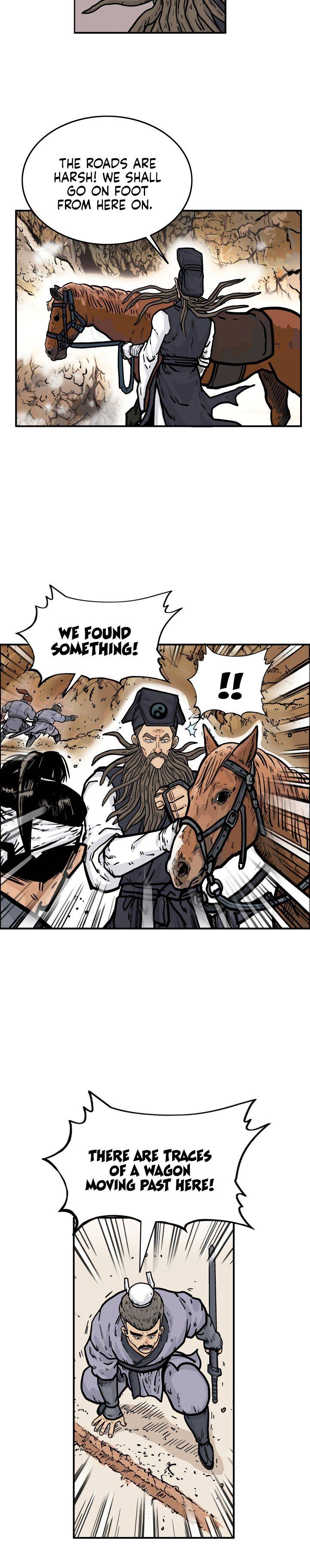 Page 9 of Chapter 17