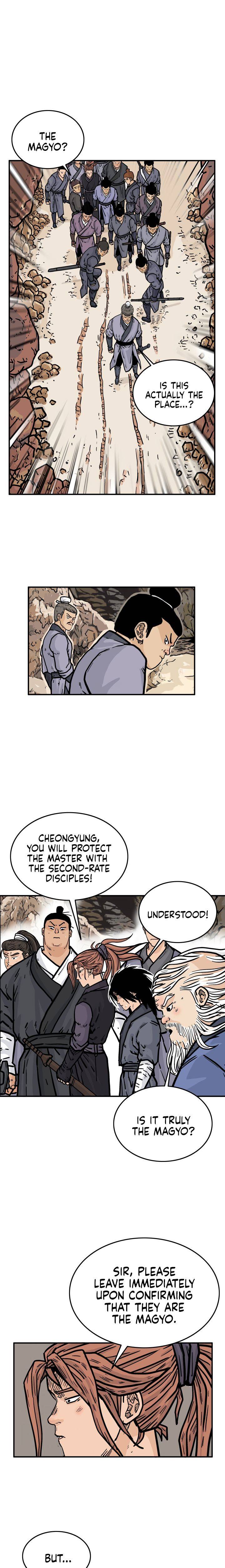 Page 10 of Chapter 17