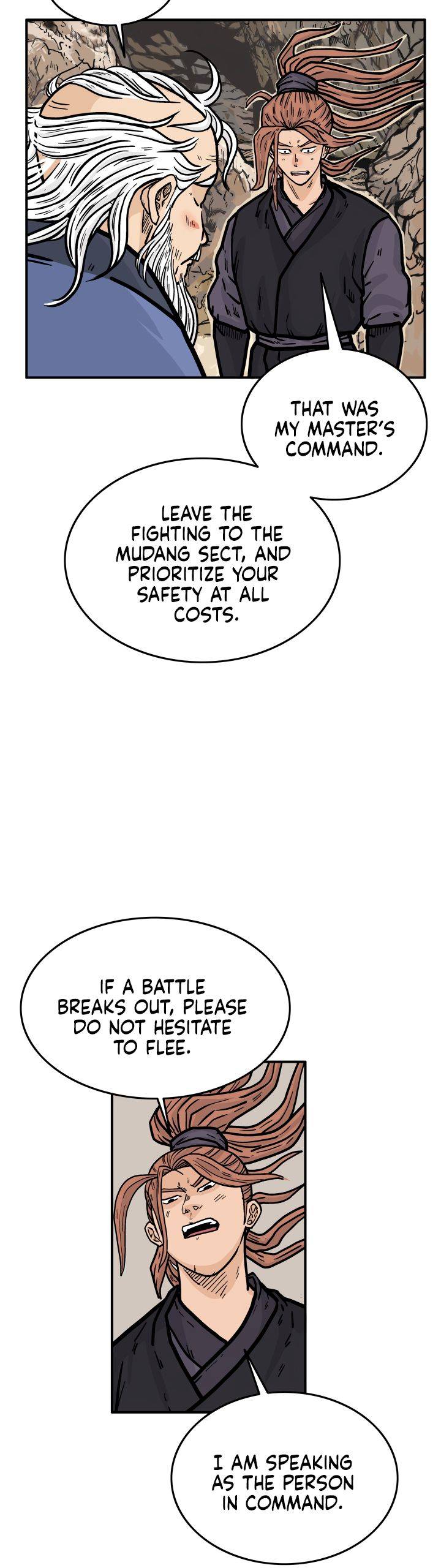 Page 11 of Chapter 17