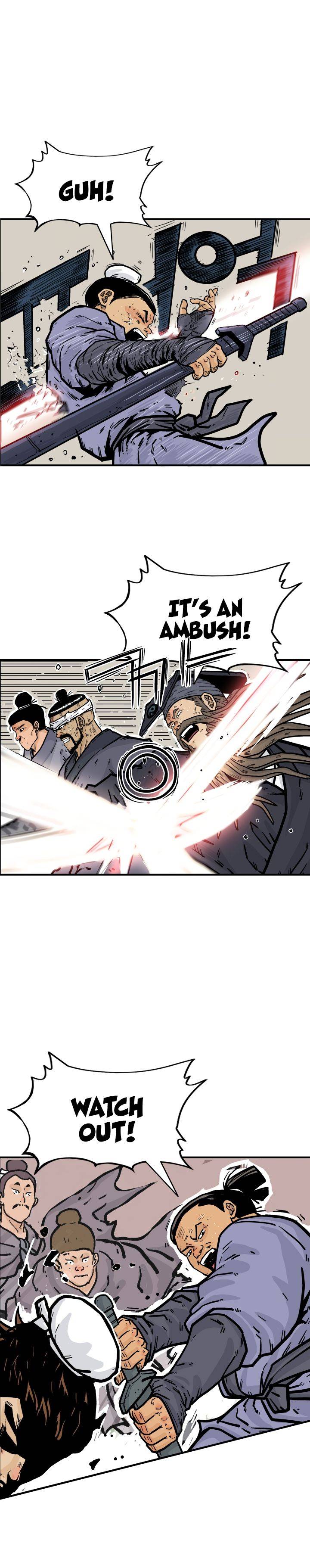 Page 13 of Chapter 17