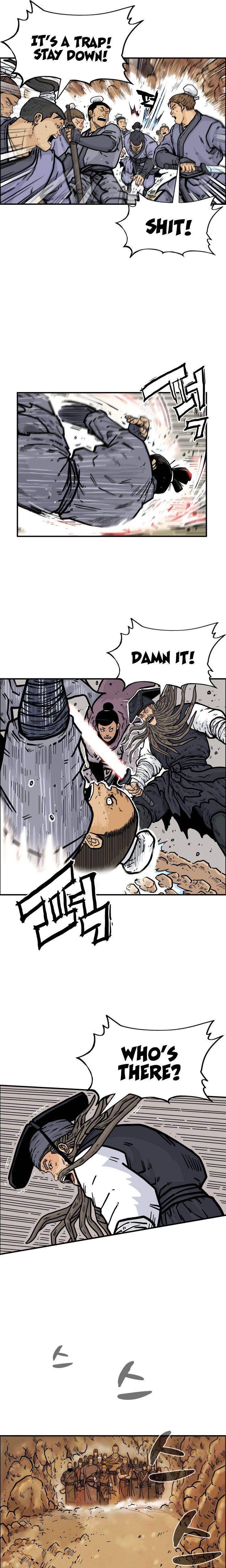 Page 14 of Chapter 17