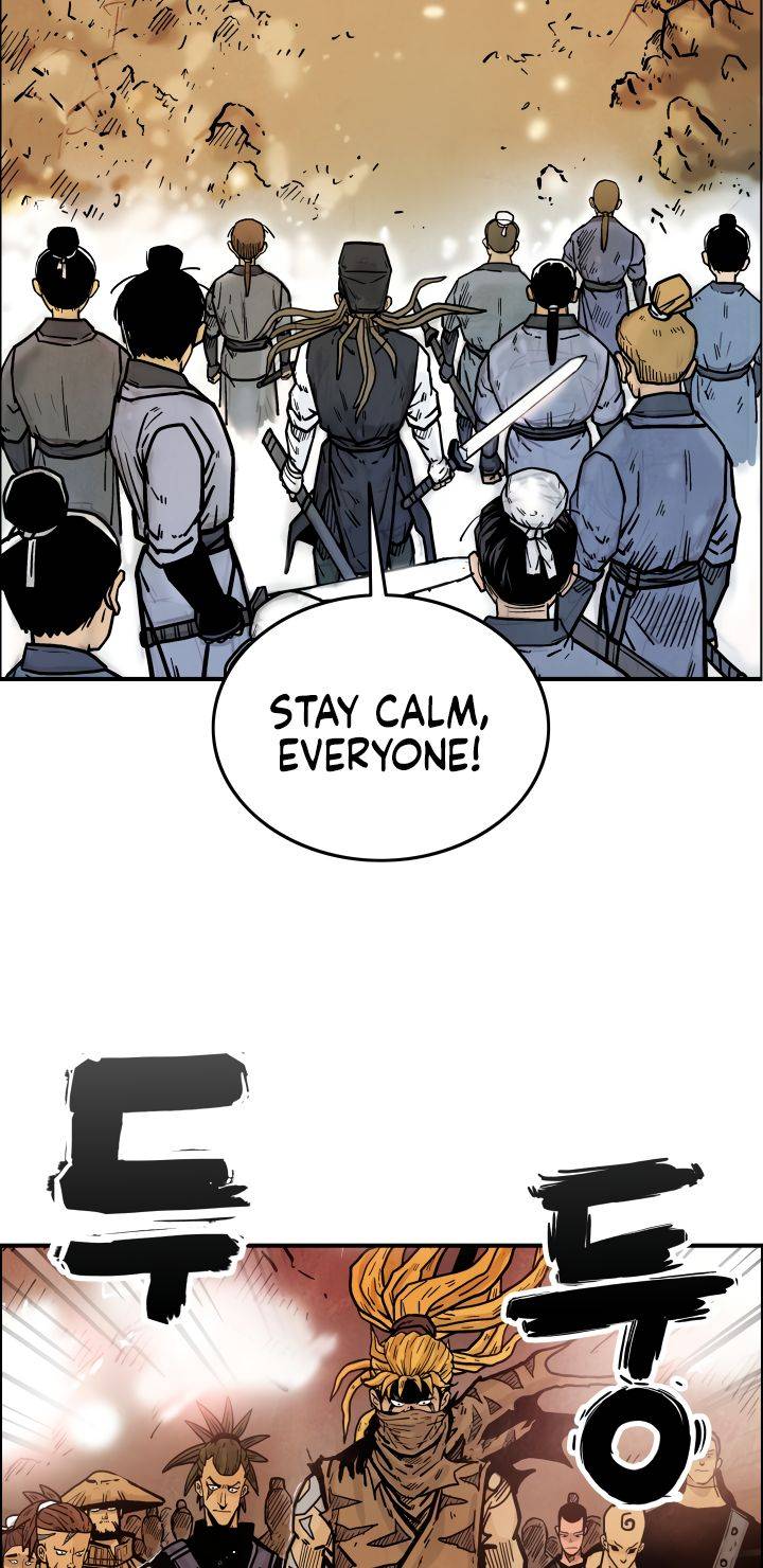 Page 15 of Chapter 17