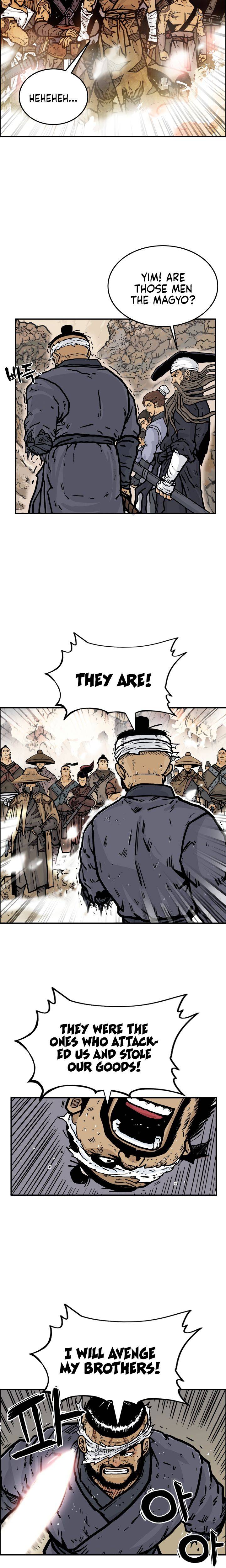 Page 16 of Chapter 17