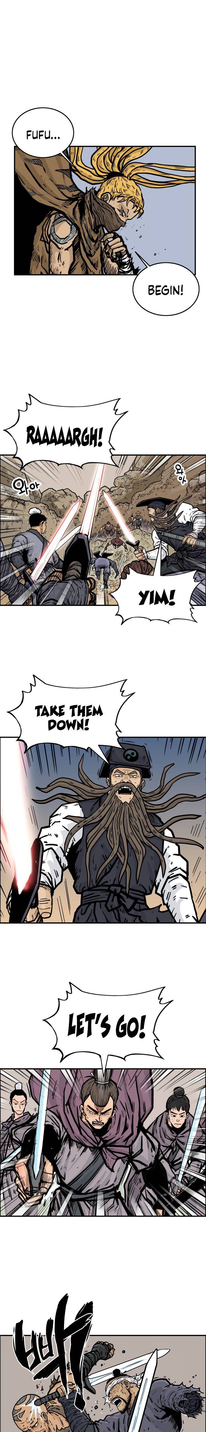 Page 17 of Chapter 17