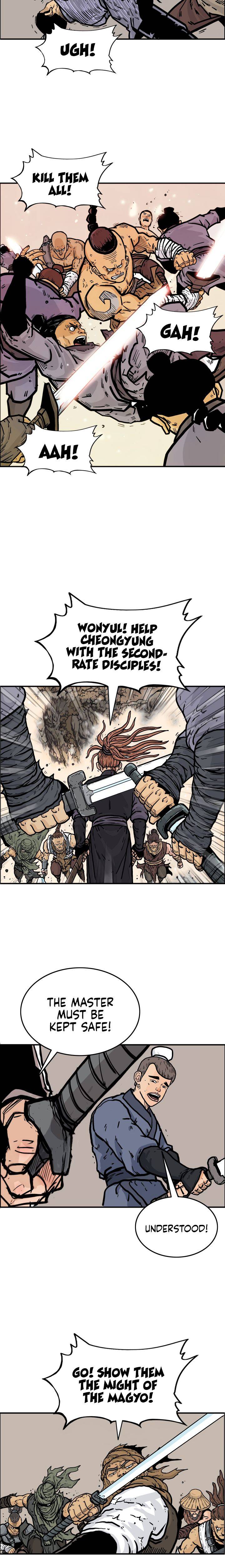 Page 19 of Chapter 17