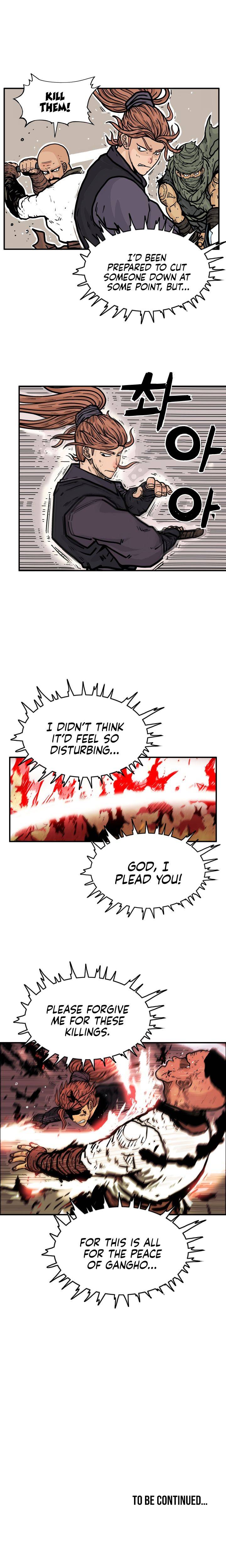 Page 20 of Chapter 17