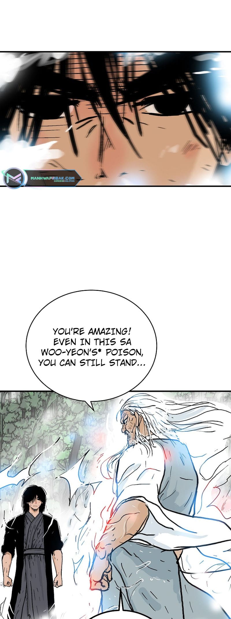 Page 3 of Chapter 175