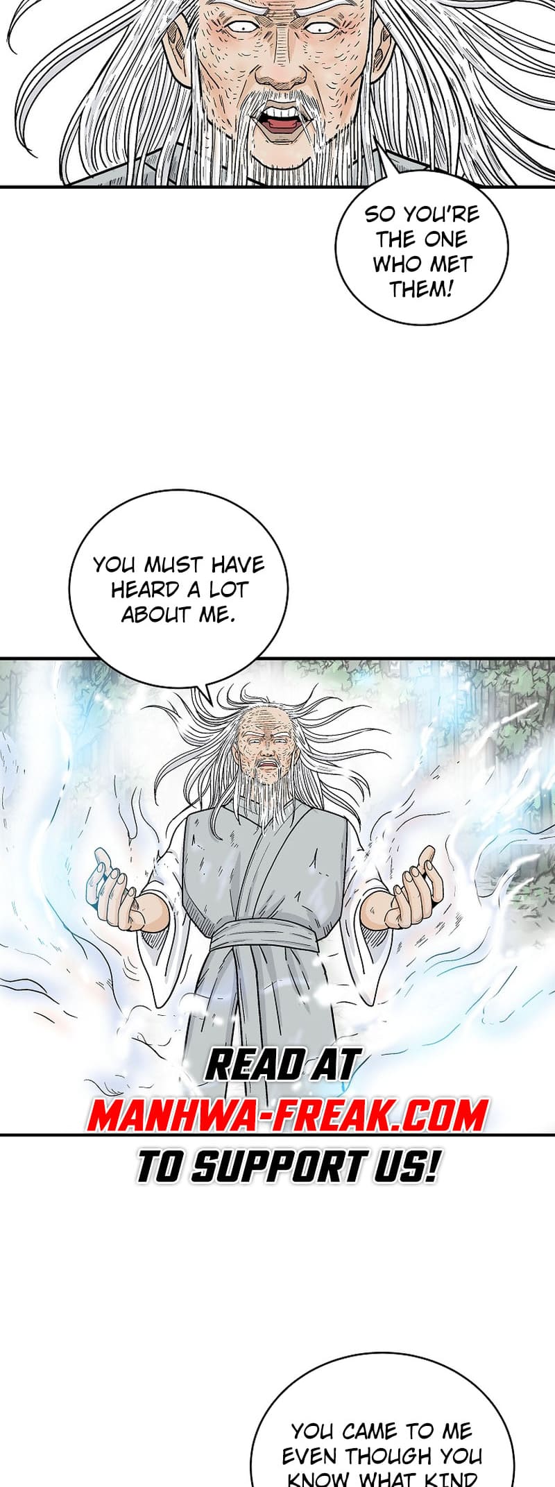 Page 7 of Chapter 175