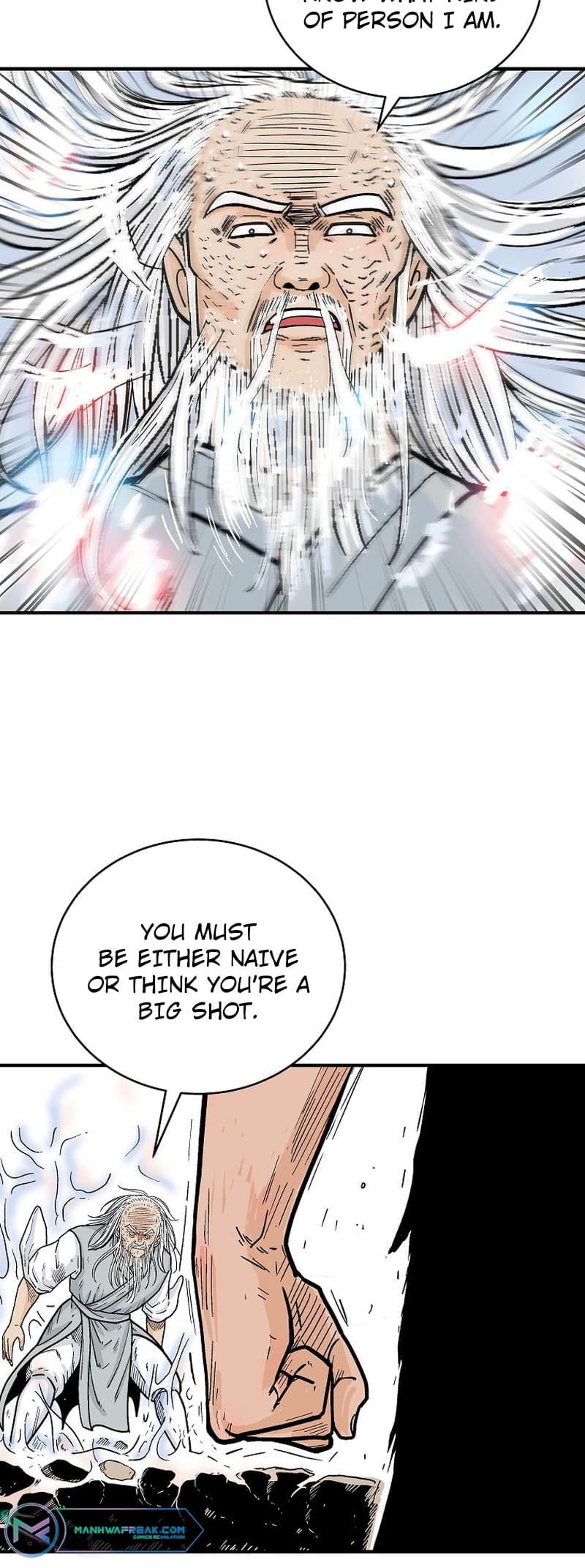 Page 8 of Chapter 175