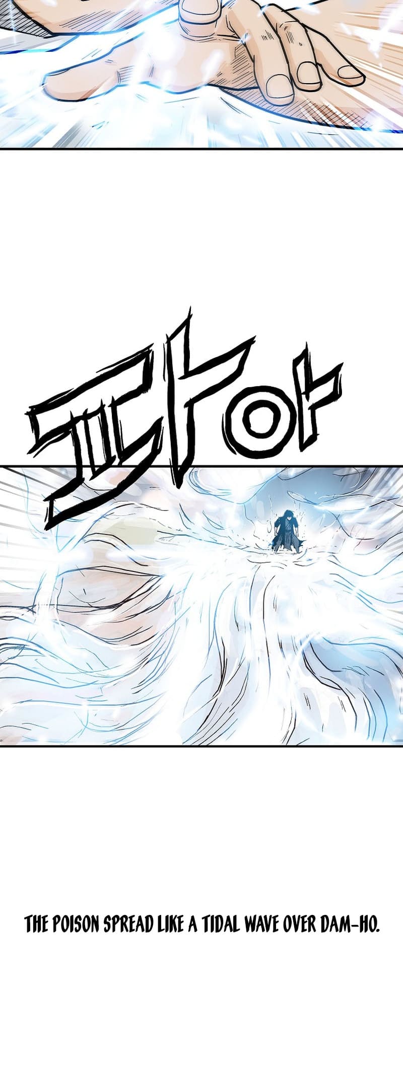 Page 11 of Chapter 175