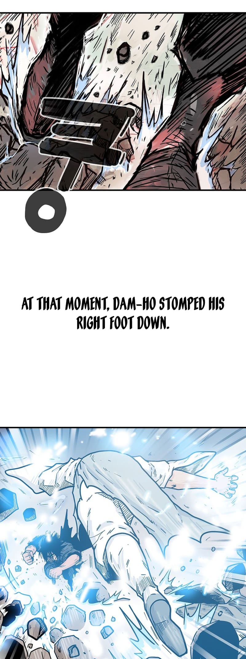 Page 12 of Chapter 175