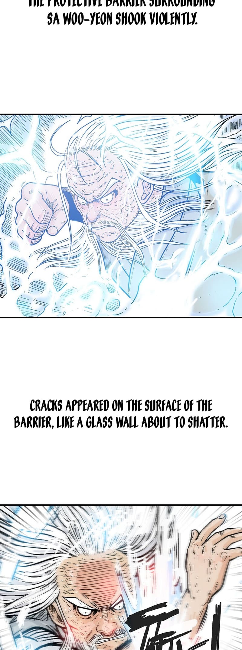 Page 15 of Chapter 175
