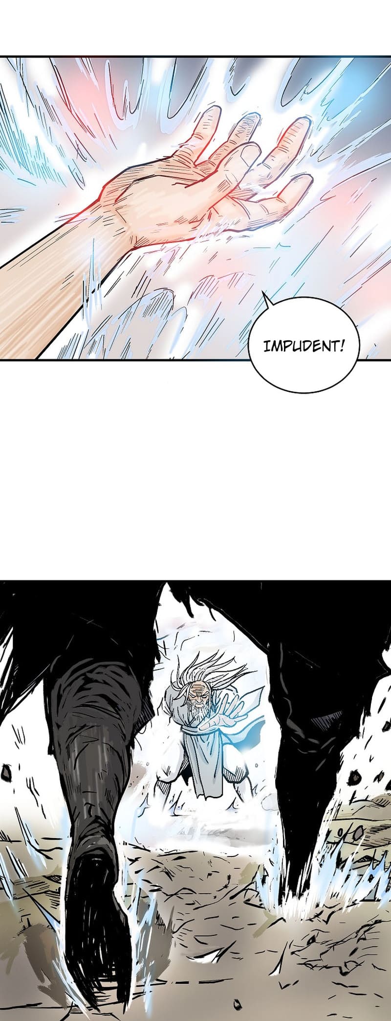 Page 18 of Chapter 175