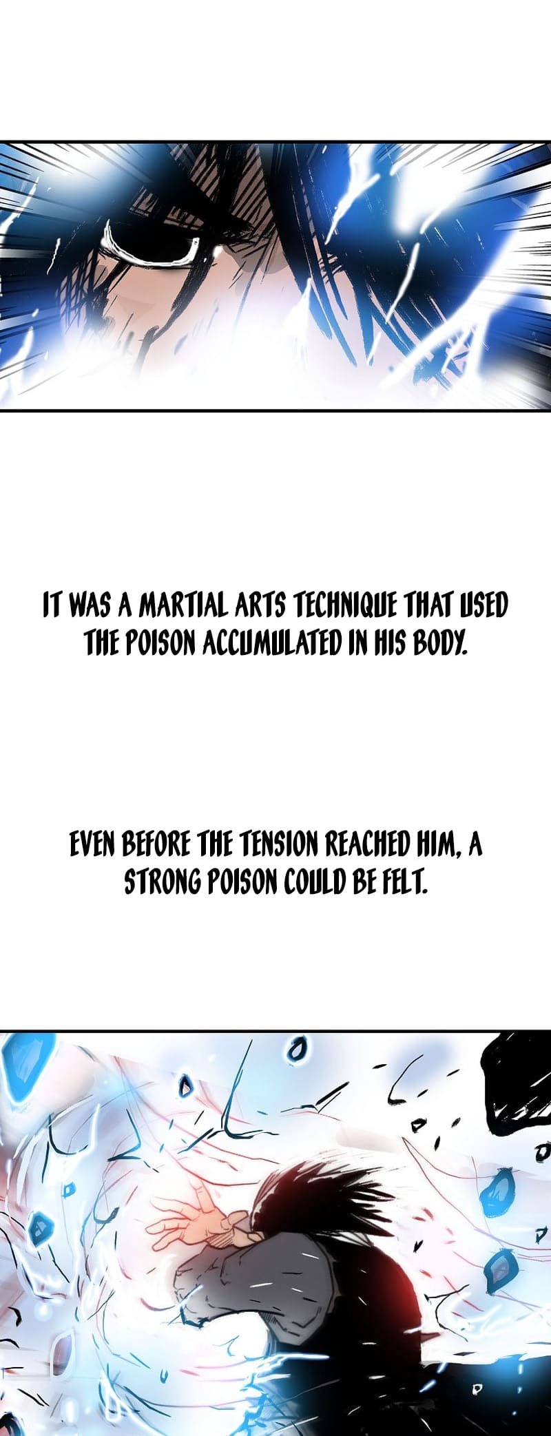 Page 20 of Chapter 175