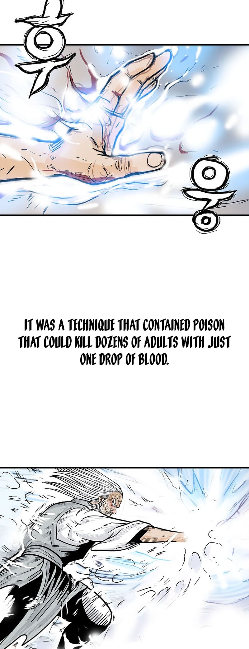 Page 22 of Chapter 175