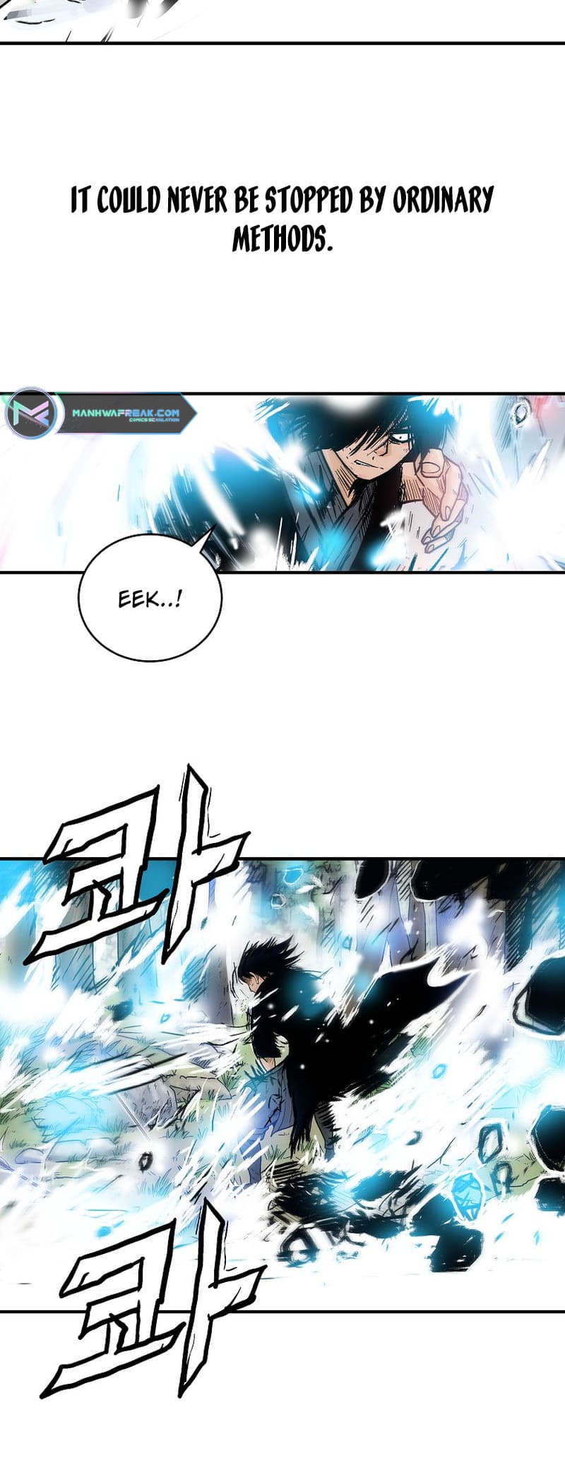 Page 23 of Chapter 175