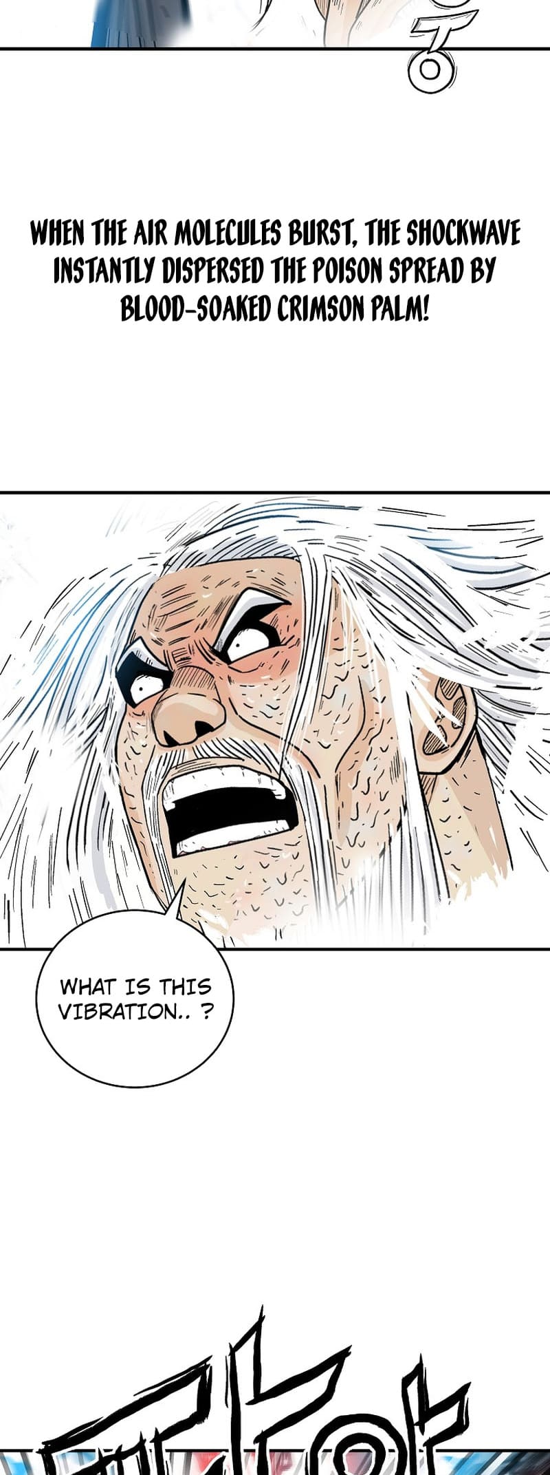 Page 26 of Chapter 175