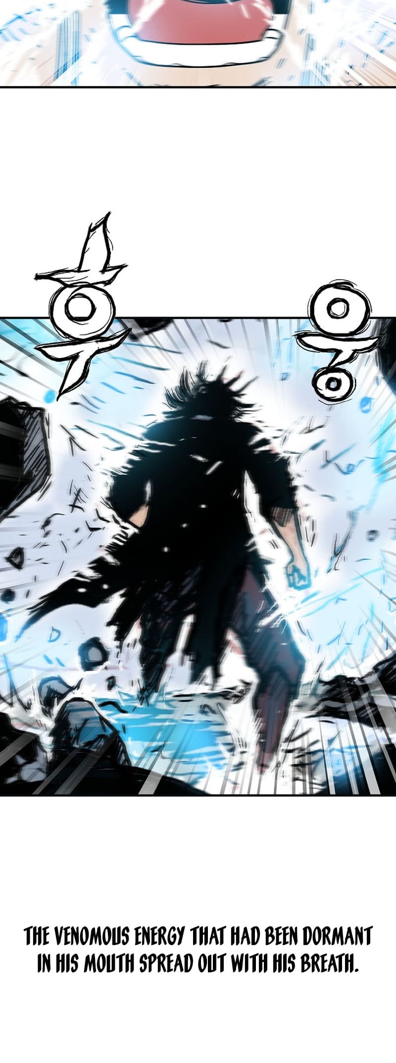 Page 29 of Chapter 175
