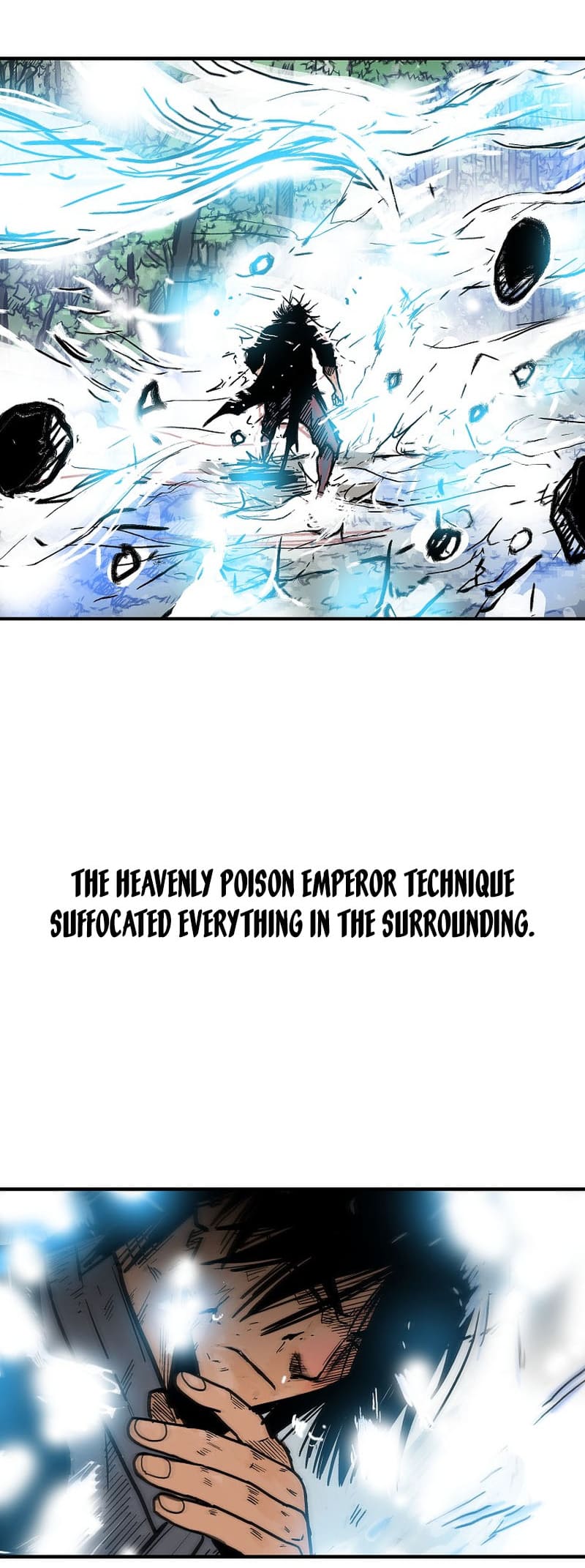 Page 30 of Chapter 175