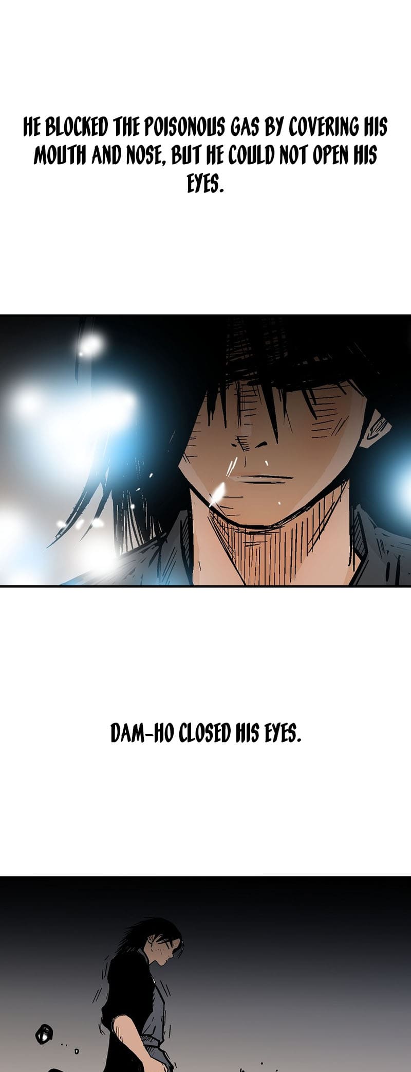 Page 31 of Chapter 175