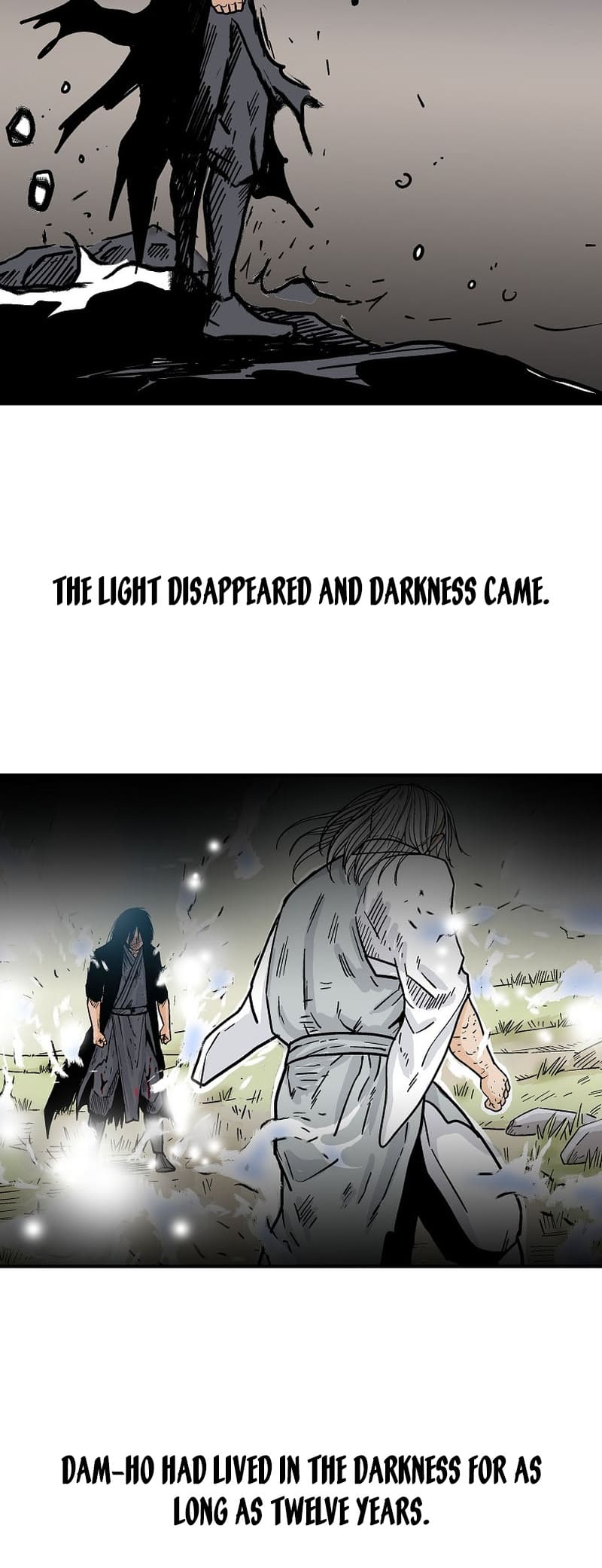 Page 32 of Chapter 175