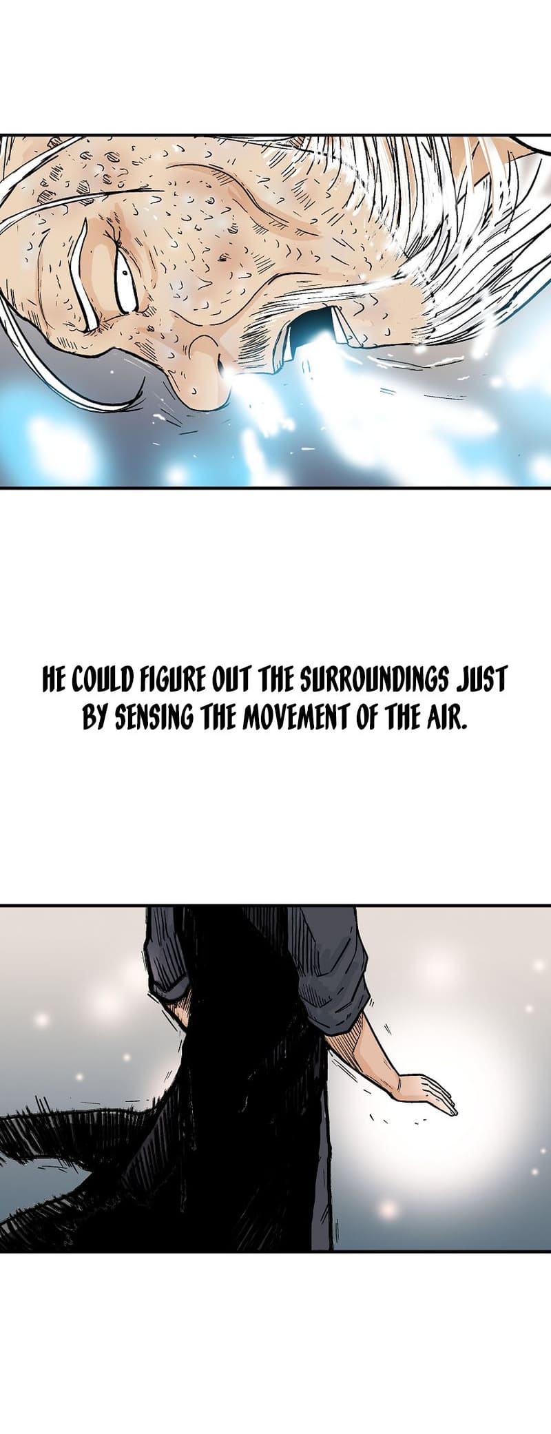 Page 33 of Chapter 175