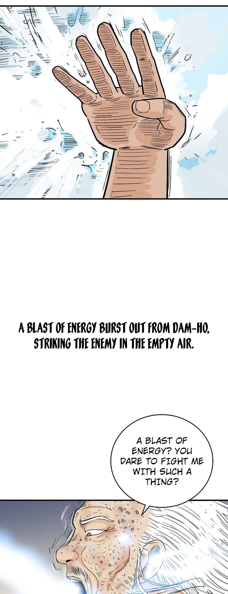 Page 34 of Chapter 175