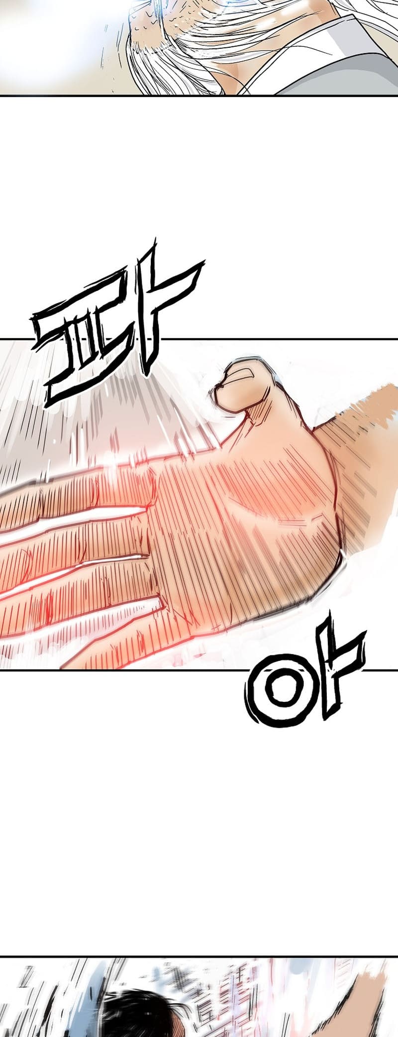 Page 35 of Chapter 175