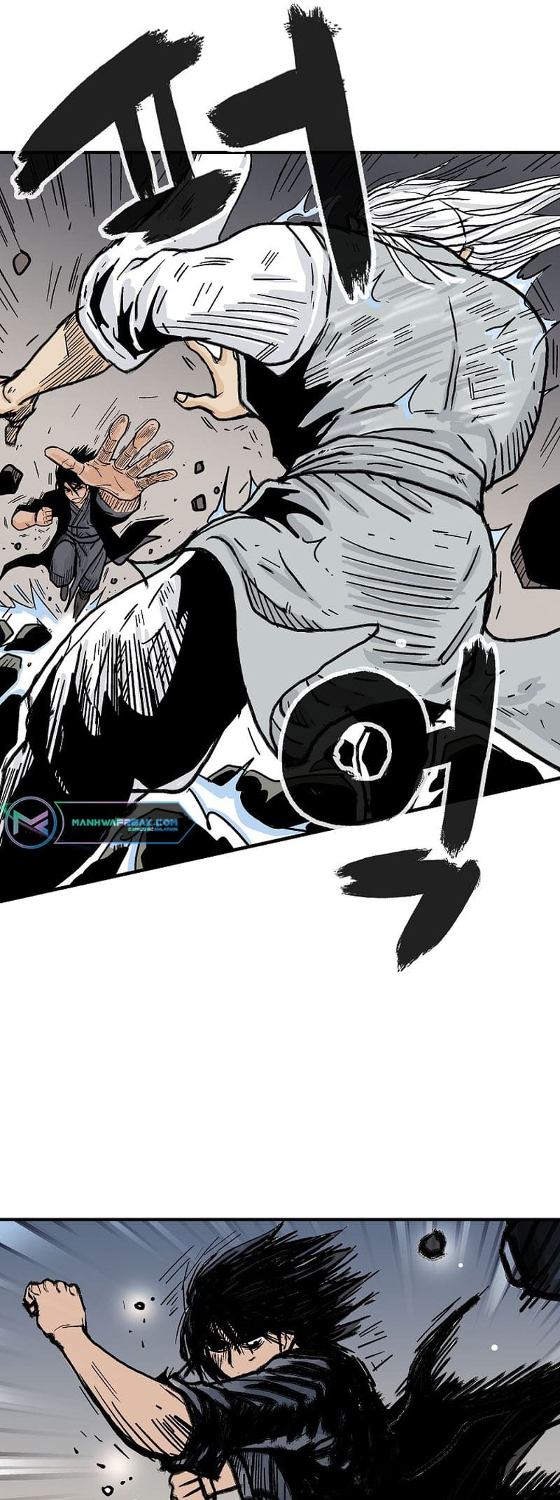 Page 38 of Chapter 175