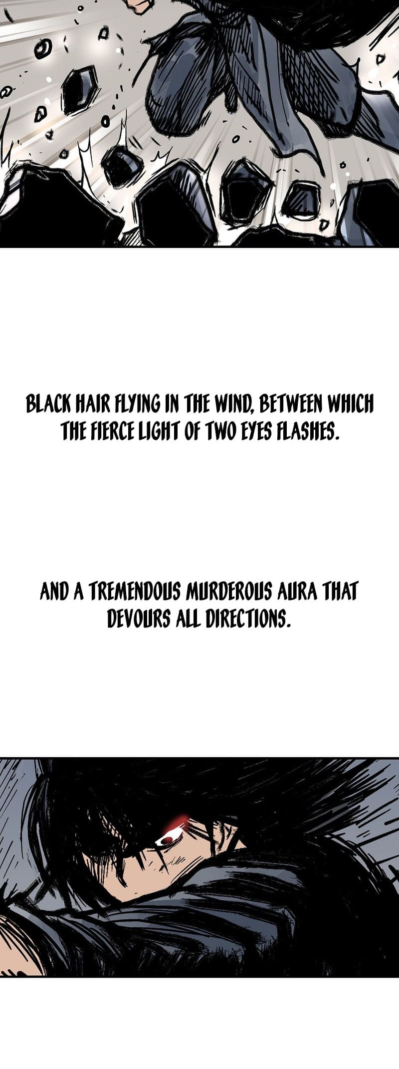 Page 39 of Chapter 175