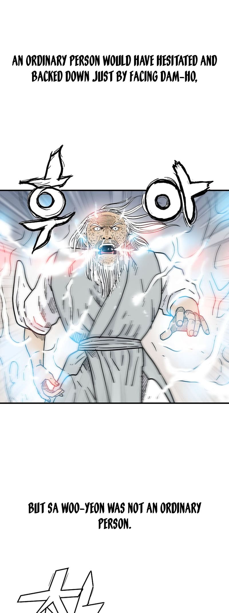 Page 40 of Chapter 175
