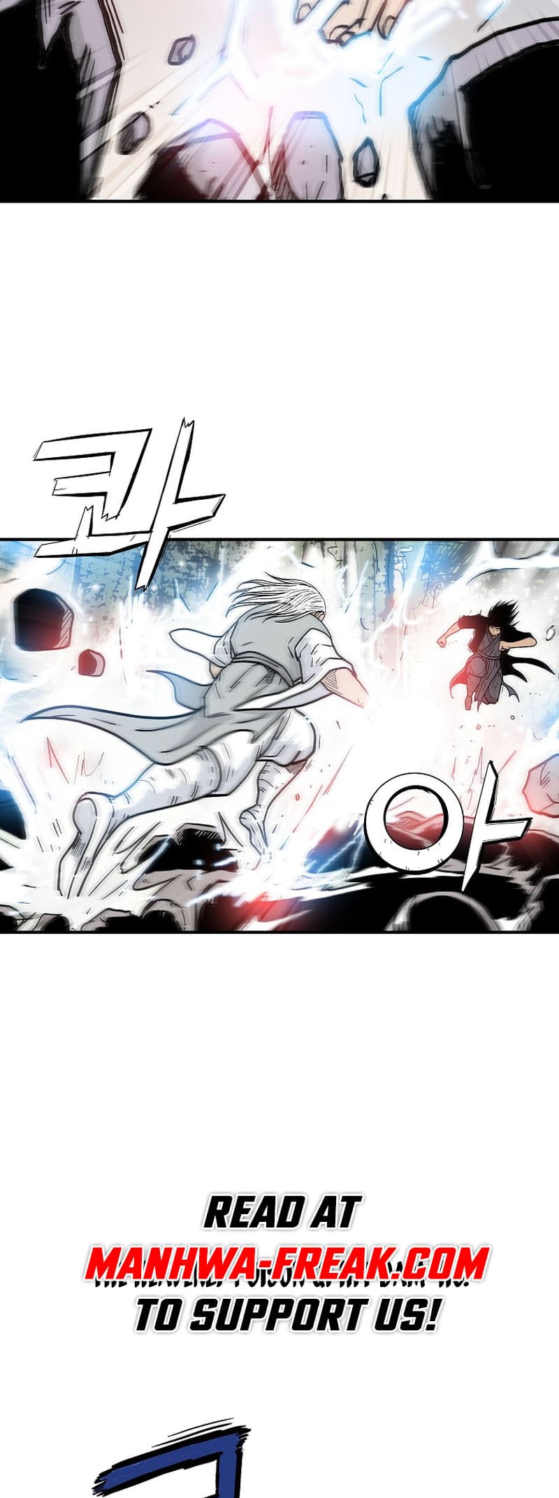 Page 42 of Chapter 175