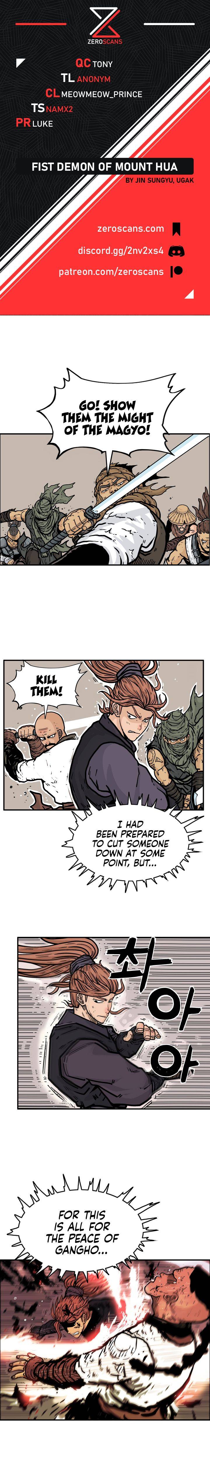 Page 1 of Chapter 18