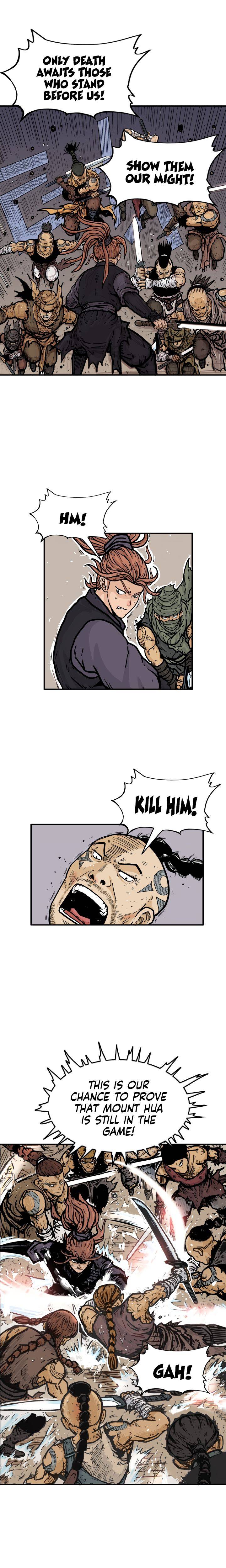 Page 3 of Chapter 18