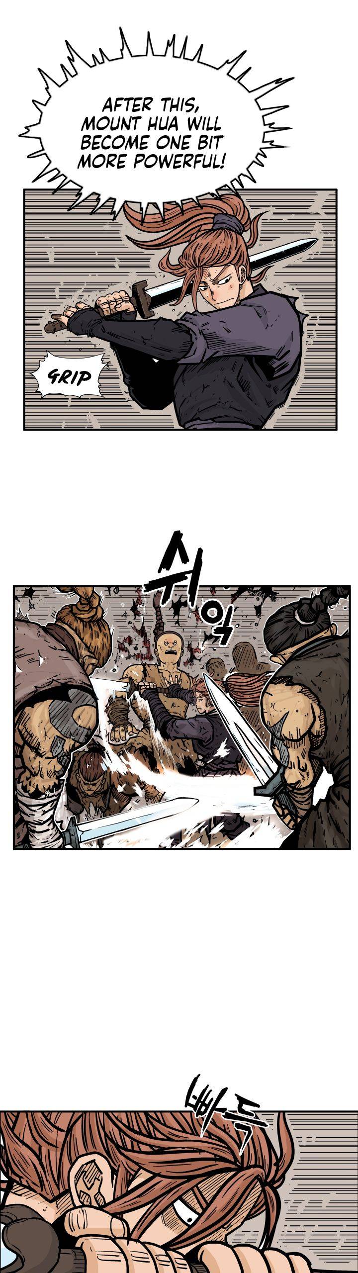 Page 4 of Chapter 18