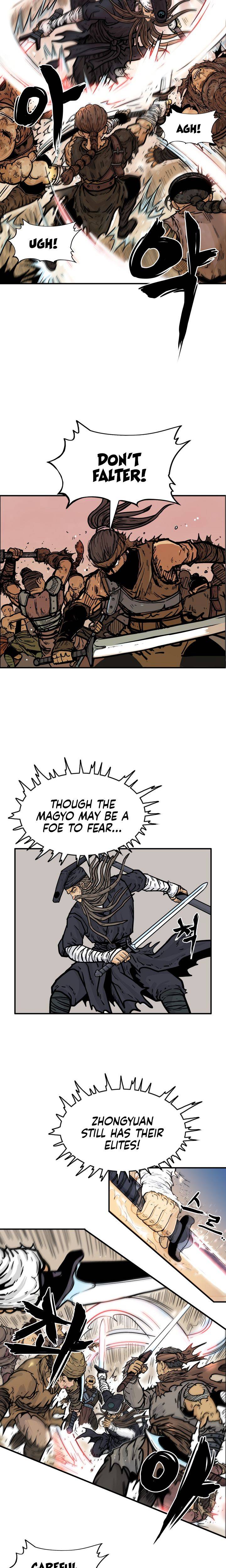 Page 6 of Chapter 18