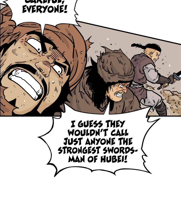 Page 7 of Chapter 18