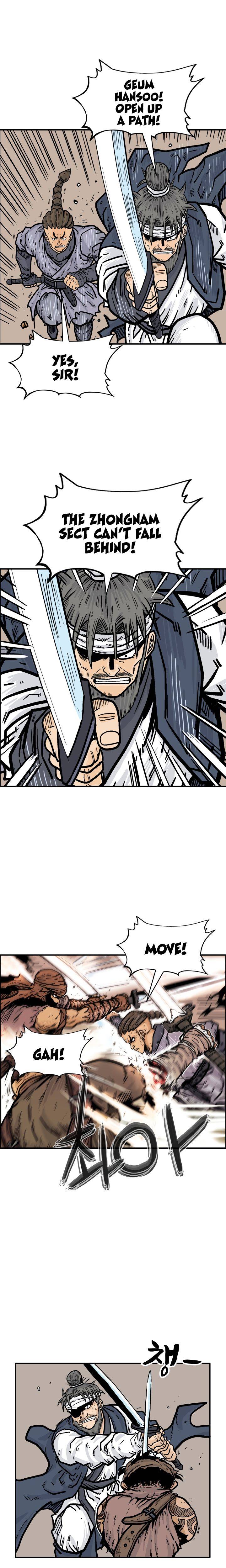Page 8 of Chapter 18