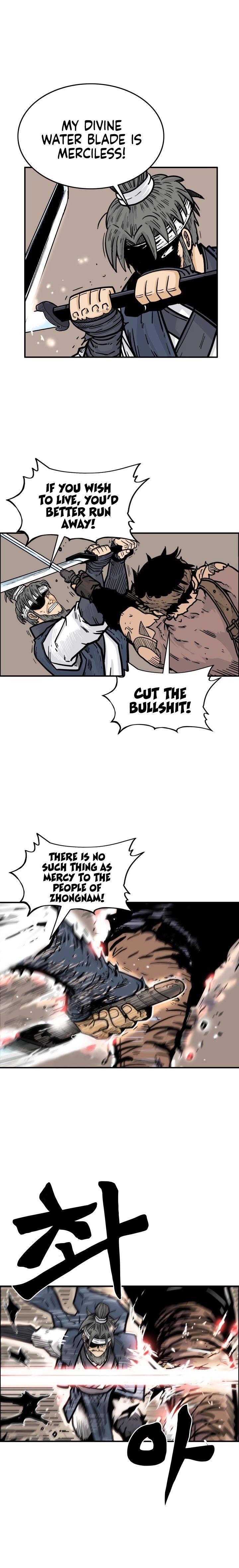 Page 9 of Chapter 18