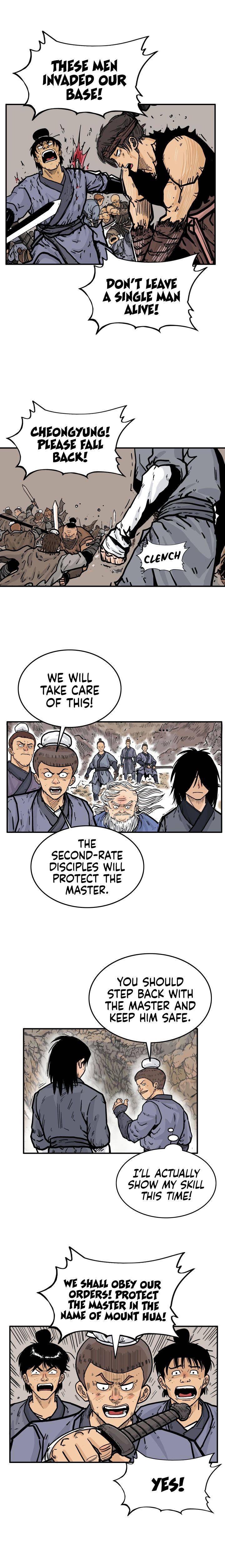 Page 10 of Chapter 18