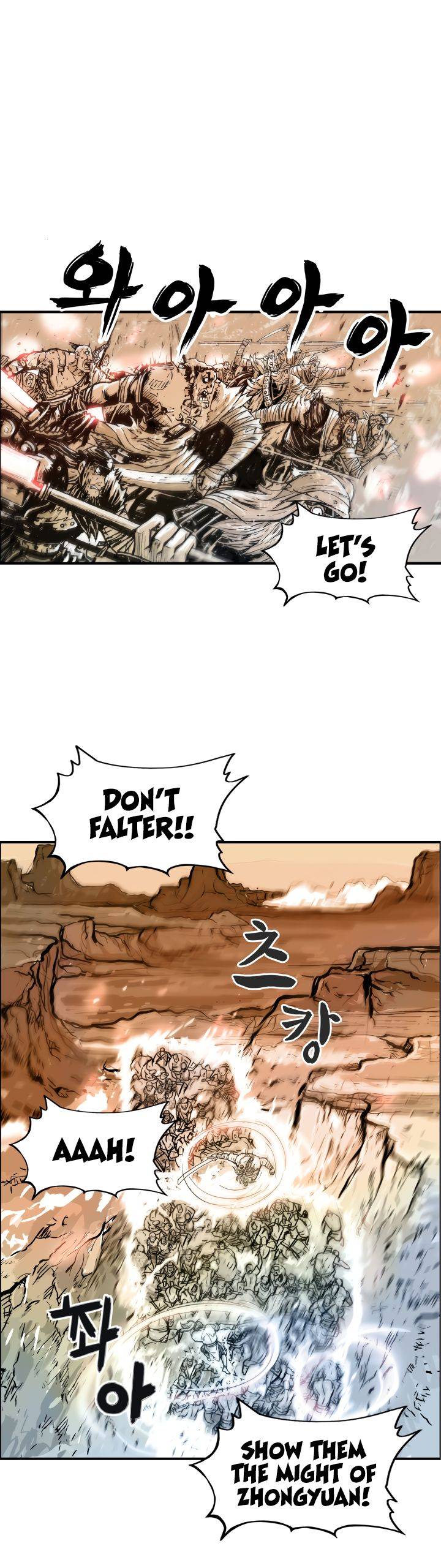 Page 11 of Chapter 18
