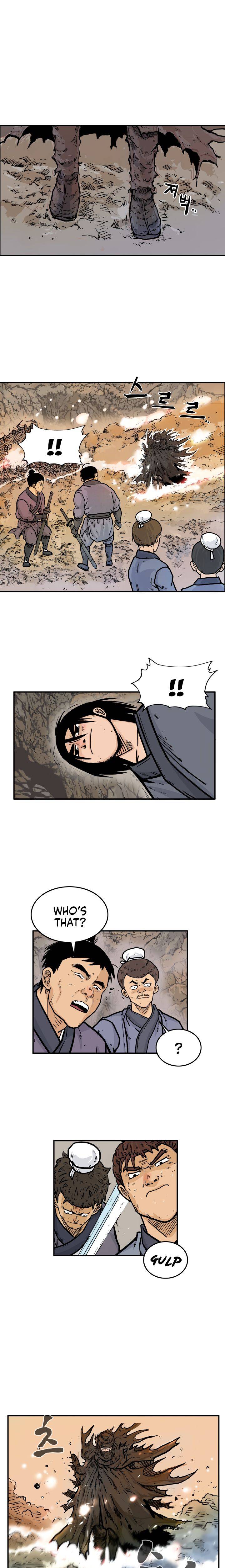 Page 12 of Chapter 18