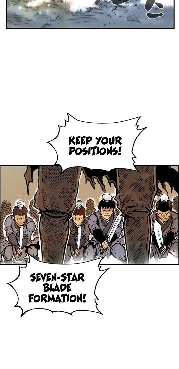 Page 13 of Chapter 18