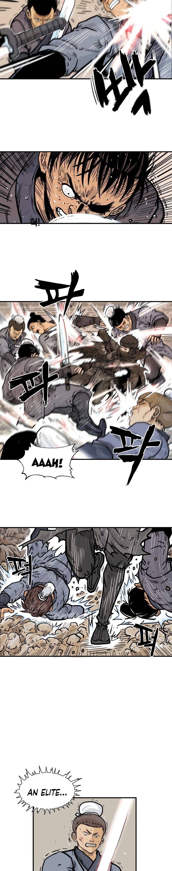Page 15 of Chapter 18