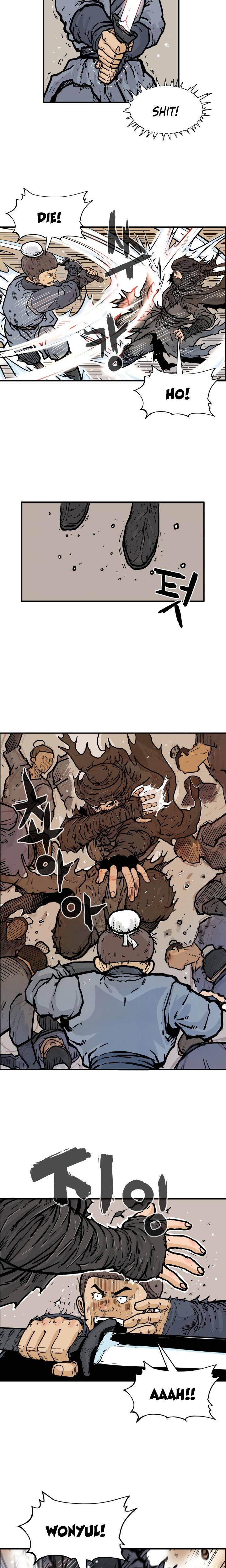 Page 16 of Chapter 18