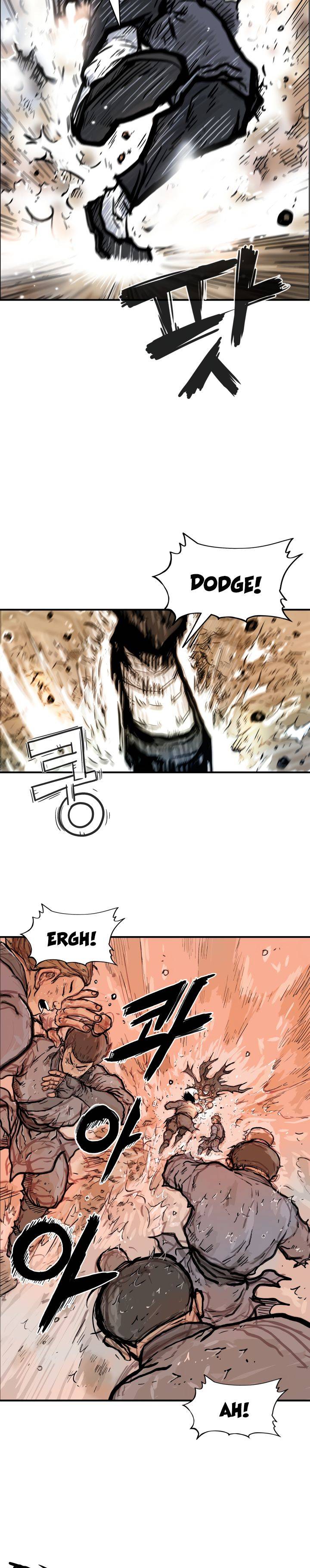 Page 17 of Chapter 18